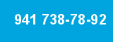 941 738-78-92